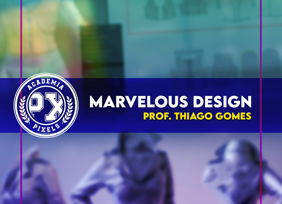 Curso gratuito de 