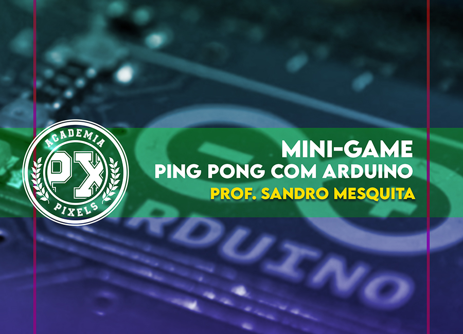 Curso gratuito de 